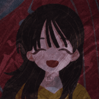 Aoi Tenjiku MBTI Personality Type image