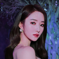 profile_SuA (DREAMCATCHER)