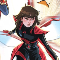 profile_Nadia Van Dyne