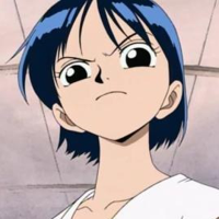 profile_Kuina