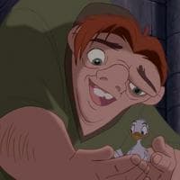 profile_Quasimodo