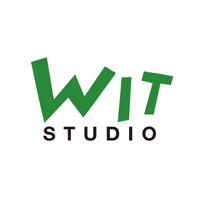 Wit Studio MBTI性格类型 image