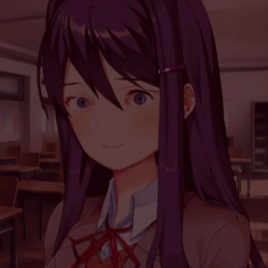 profile_Yuri (Act 2)