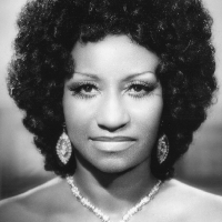 profile_Celia Cruz