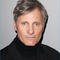 Viggo Mortensen type de personnalité MBTI image