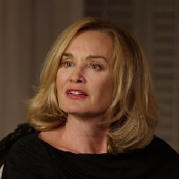 Fiona Goode tipo de personalidade mbti image