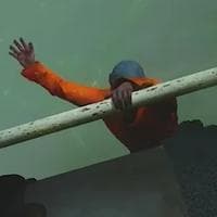 profile_Gregor