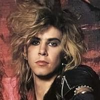 profile_Duff McKagan