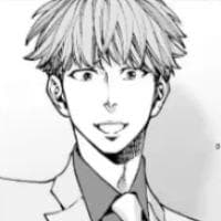 profile_Saotome