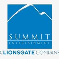 Summit Entertainment mbti kişilik türü image