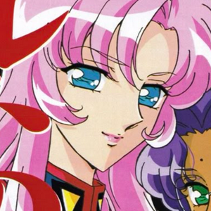 profile_Utena Tenjou