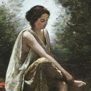profile_Eurydice