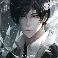profile_Mordret