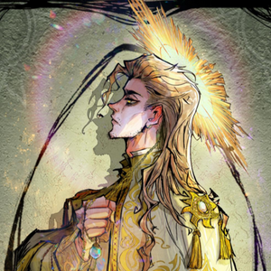 profile_Mircea Corona (the Count of Gleaming)