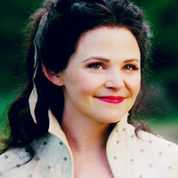 Mary Margaret Blanchard / Snow White MBTI性格类型 image