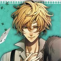 profile_Luka