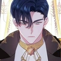 profile_Duke ‘Cassian’ Eckard