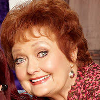 profile_Nonna