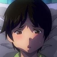 Sakusei Byoutou