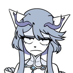 profile_Айка (Aika)