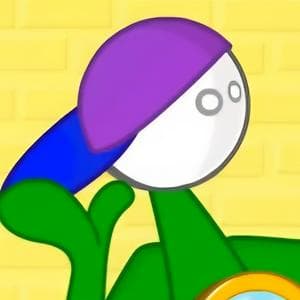 profile_Coach Z