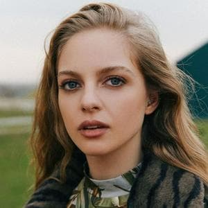profile_İpek Filiz Yazıcı