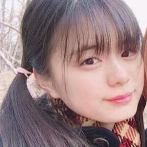 profile_Risako Kato