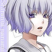 profile_Nanami Shiranui