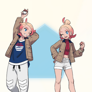 profile_Urbain/Taunie