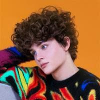 profile_Reiley