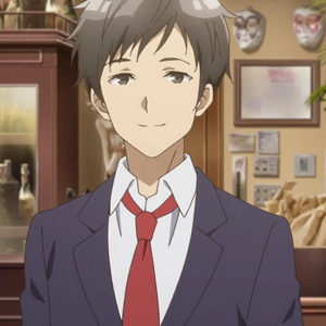 profile_Tachibana (橘）