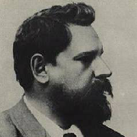 profile_Zdenek Fibich