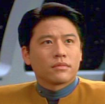 profile_Harry Kim