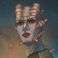 profile_Ruka