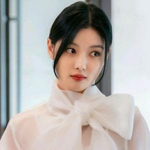 profile_Do Do Hee