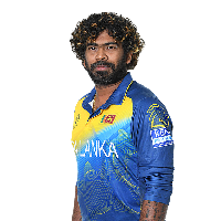 profile_Lasith Malinga