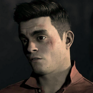 profile_Daniel