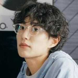 profile_O Seung Taek