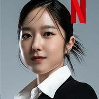 profile_Lee Hye-sung