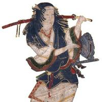 profile_Izumo no Okuni
