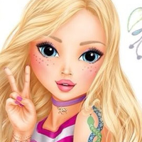profile_Candy