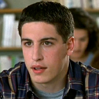 Jim Levenstein نوع شخصية MBTI image