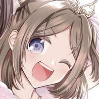 profile_Minakami Maho