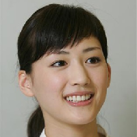 Haruka Ayase MBTI Personality Type image