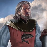 profile_Brynden Tully “Blackfish”