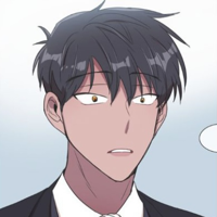 profile_Lee Wan