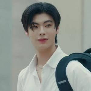 profile_Tong