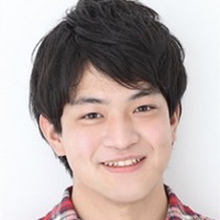 Kaito Ishikawa نوع شخصية MBTI image