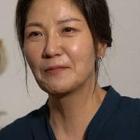 profile_Seo Yi-sook