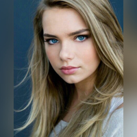 profile_Isabel Culpeper